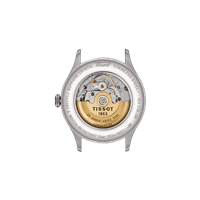 Orologio Tissot in Acciaio T142.464.16.332.00 - T142.464.16.332.00